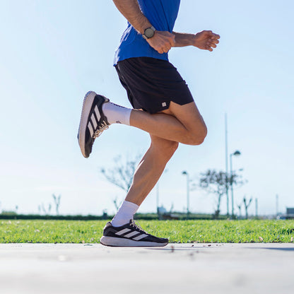 Calcetín Running Pro
