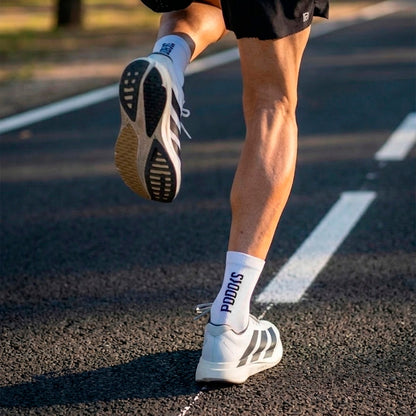 Calcetín Running Pro
