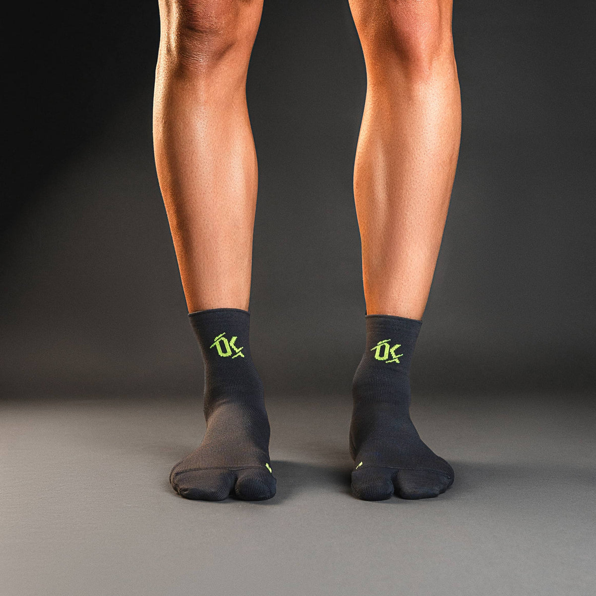 Calcetín Running Pro
