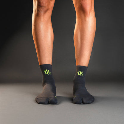 Calcetín Running Pro