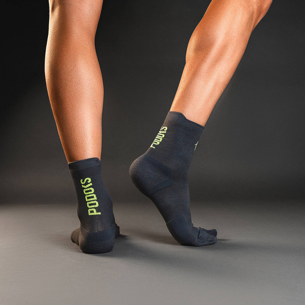 Calcetín Running Pro