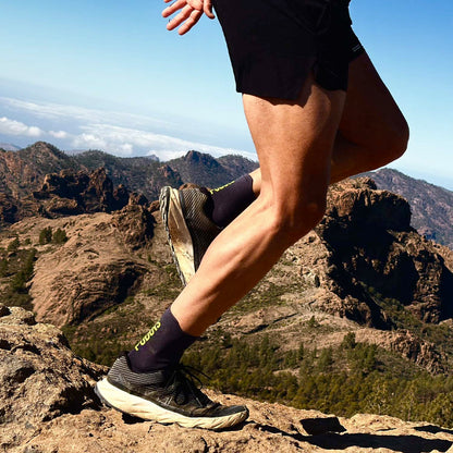 Calcetín Running Pro