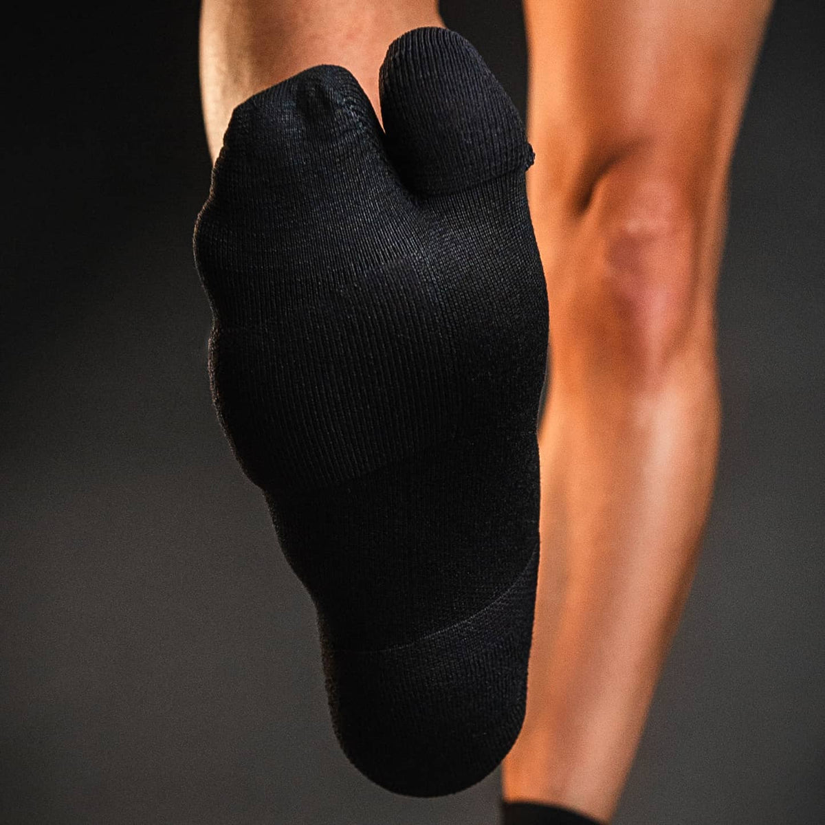 Calcetín Running Pro