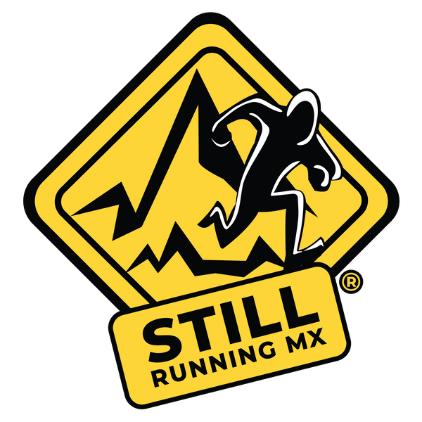 stillrunning.mx